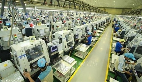 Vietnam entre los tres mercados más populares en el Sudeste Asiático en 2022  - ảnh 1