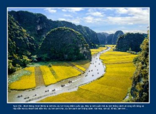 Exposición “Espacio del Patrimonio Cultural de Vietnam” en Quang Nam - ảnh 1