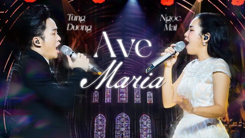 Canciones navideñas destacadas en TikTok - ảnh 3