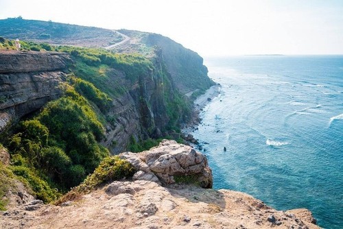 Islas vietnamitas que no debes perderte - ảnh 4