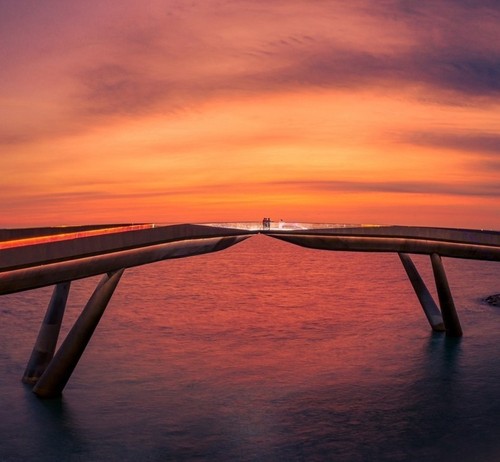 Phu Quoc, una de las 25 islas más bellas del mundo  - ảnh 6