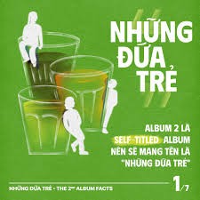 Trabajos de música vietnamita notables en 2024 - ảnh 2