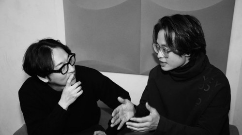 El ascendente prestigio de los artistas vietnamitas en el escenario internacional - ảnh 1