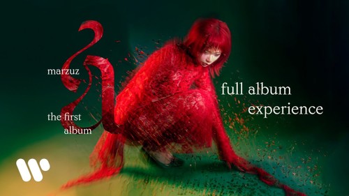 Proyectos musicales vietnamitas que merecen más atención pública - ảnh 1