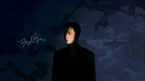 Cantautores reafirman su valor en la industria musical vietnamita - ảnh 4