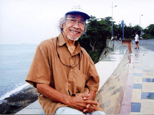 Melodías de regocijo por la Reunificación Nacional - ảnh 2