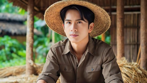 Huella de IA en la música vietnamita - ảnh 1