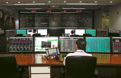 Cita de Correspondencia del 9 de agosto de 2025 - ảnh 1