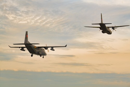 Cita de Correspondencia del 9 de agosto de 2025 - ảnh 2