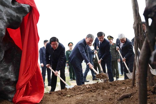 Cita de Correspondencia del 9 de agosto de 2025 - ảnh 3