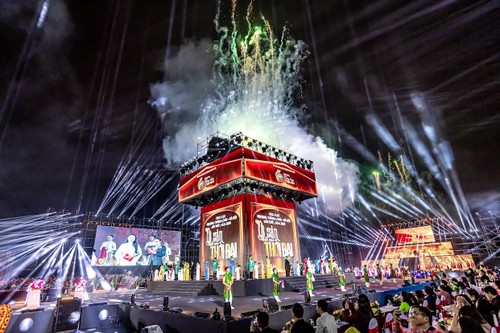 Cita de Correspondencia del 22 de noviembre de 2025          - ảnh 2