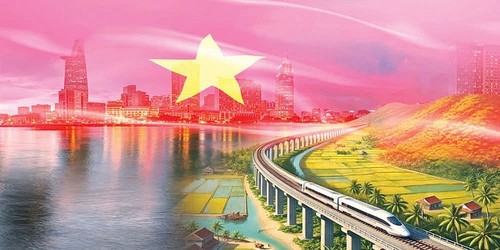 Cita de Correspondencia del 6 de diciembre de 2025 - ảnh 1