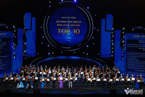 Cita de Correspondencia del 20 de diciembre de 2025 - ảnh 3