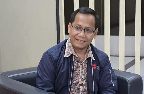 El XIV Congreso Nacional del PCV definirá el camino del desarrollo de Vietnam, afirman expertos - ảnh 2