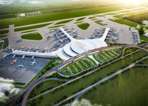 Cita de Correspondencia del 14 de febrero de 2026                    - ảnh 2