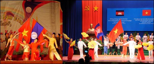 2012年十大国内新闻 - ảnh 5