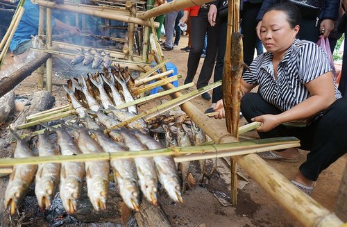 食在太平 - ảnh 3