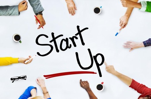 Start-up nation: la mobilisation de tout un pays - ảnh 2