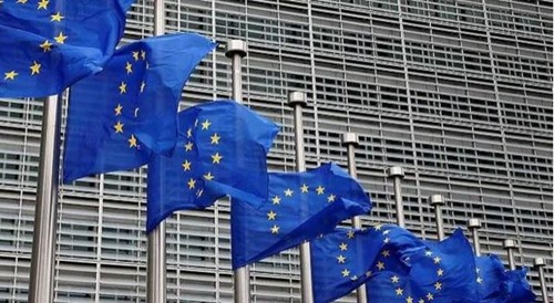 UE: les États membres appellent à signer des accords de libre-échange - ảnh 1