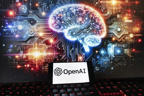 L’UE adopte le premier règlement sur l’intelligence artificielle - ảnh 1