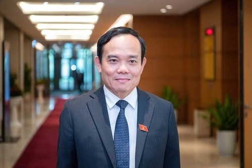 Le sommet Vibrant Gujarat: Une opportunité propice pour les relations économiques Vietnam-Inde - ảnh 1