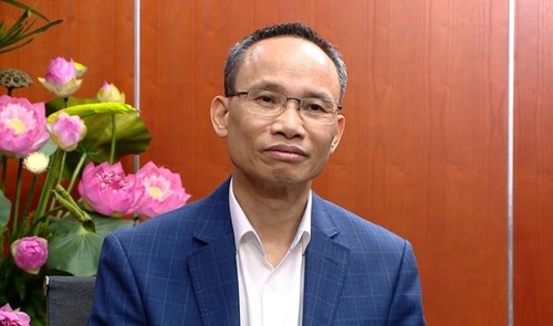 Experts et entreprises saluent la réponse du Vietnam à la nouvelle politique tarifaire américaine - ảnh 1