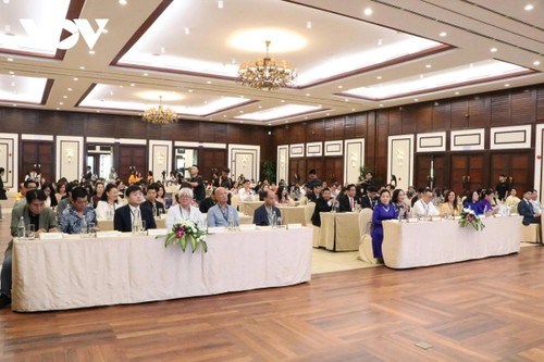 DANAFF 2025: le cinéma asiatique en fête - ảnh 2