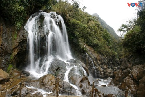 Visite de Sapa en hiver - ảnh 9