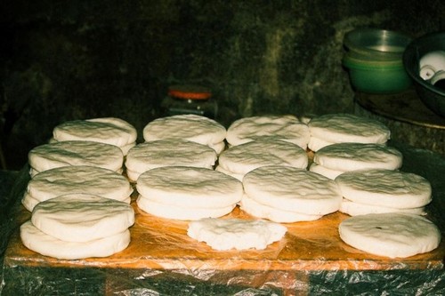 À la découverte du village de Thiên Huong, à Ha Giang - ảnh 13