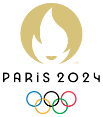 JO Paris–2024: La France est-elle prête ? - ảnh 3