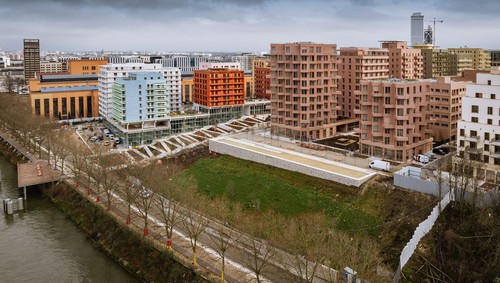 JO Paris–2024: La France est-elle prête ? - ảnh 4