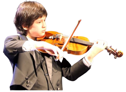 Manoé Grandvuinet: «Je ne vis pas entre quatre murs, je vis entre quatre cordes…» - ảnh 5