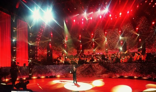 Manoé Grandvuinet: «Je ne vis pas entre quatre murs, je vis entre quatre cordes…» - ảnh 6