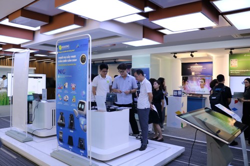 Attirer 100 experts en IA: une avancée stratégique pour le Vietnam - ảnh 2