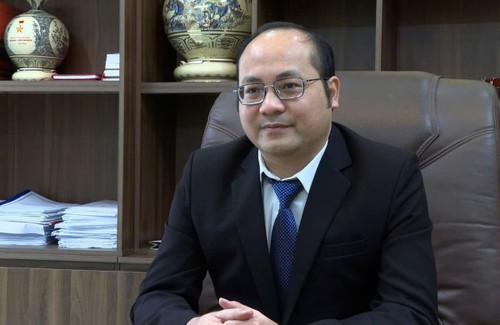 Diversifier les cultures pour un avenir durable à Tuân Giao, Diên Biên - ảnh 6