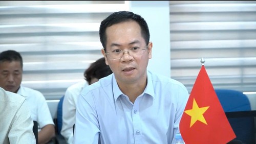 Diên Biên Phu et Caen: un dialogue des mémoires à travers leurs musées - ảnh 8