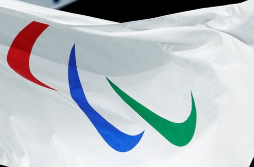 L’IPC rétablit l’adhésion de la Russie et de la Biélorussie - ảnh 1