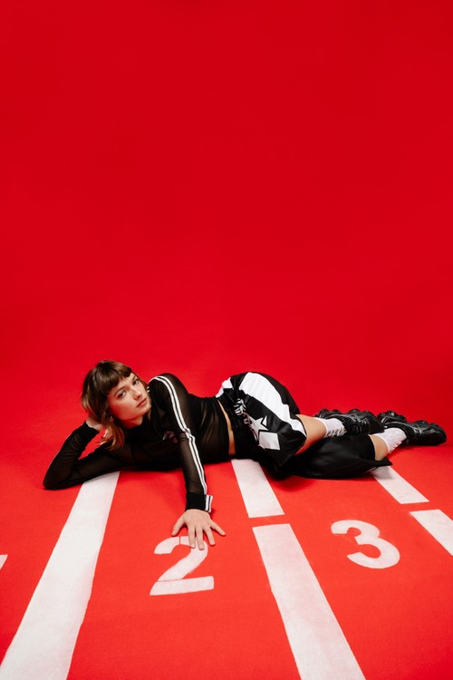 Zélie – Un million de petits chocs au Vietnam - ảnh 1