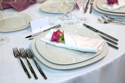 How to eat like the French - ảnh 1