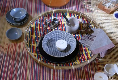 Mekong Ceramics: The Fine Art of Commoners - ảnh 2