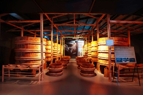 48 hours in fabulous Phan Thiet - ảnh 6