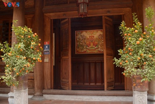 Hanoi digitizes tourist attractions to improve travel experience - ảnh 2