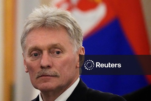 Kremlin has no plans to reveal ceasefire conditions with Ukraine - ảnh 1