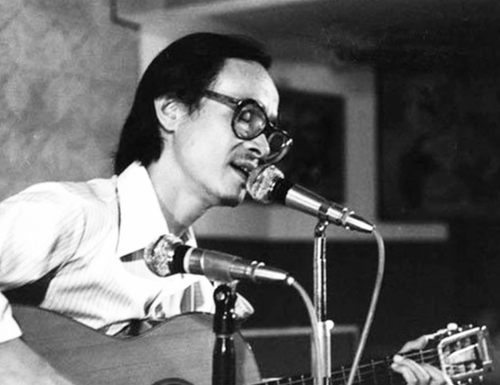 The jazz of Trinh: A Vietnamese legacy reborn - ảnh 2