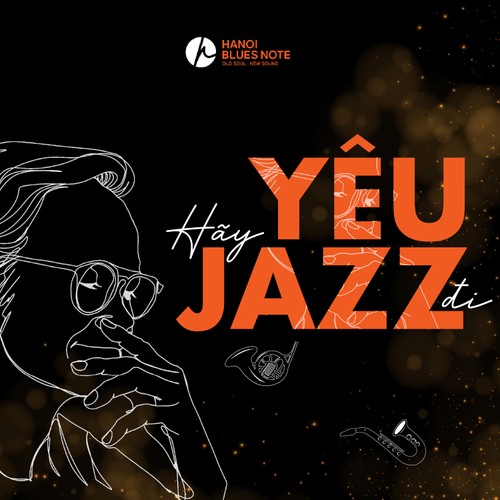The jazz of Trinh: A Vietnamese legacy reborn - ảnh 1