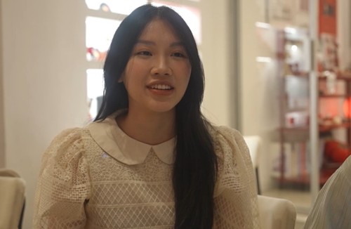 Kehidupan Malam Hanoi di Warung Kopi - ảnh 2