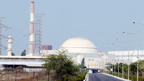 Internationale Gemeinschaft hofft auf eine Lösung für das iranische Atomproblem - ảnh 1