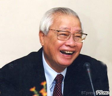 Seminar “Premierminister Kiet und die vietnamesische Revolution” - ảnh 1