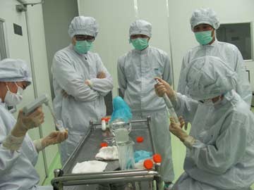 Seminar: Investition in Technologie und nachhaltige Entwicklung für Unternehmen - ảnh 1