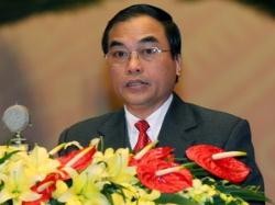 Seminar: Lösungen für die Korruptionsbekämpfung - ảnh 1